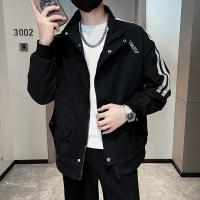 EN0212955